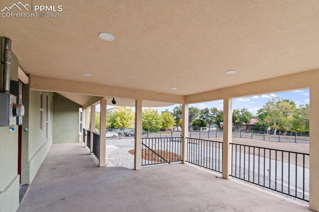 708 W 18th Street, Pueblo, CO 81003 — photo 4