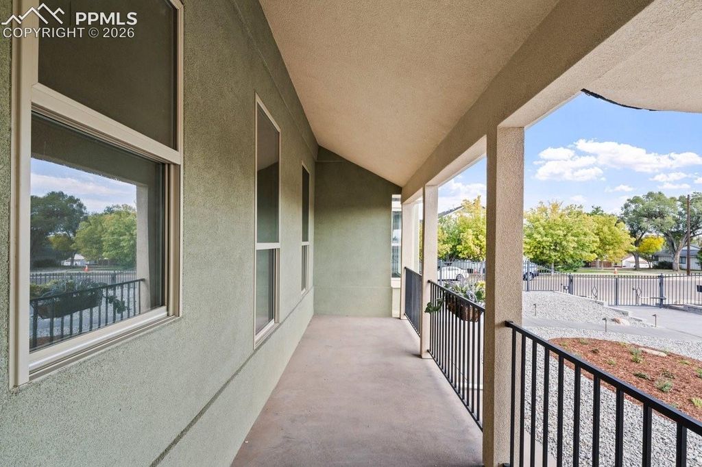 708 W 18th Street, Pueblo, CO 81003 — photo 5