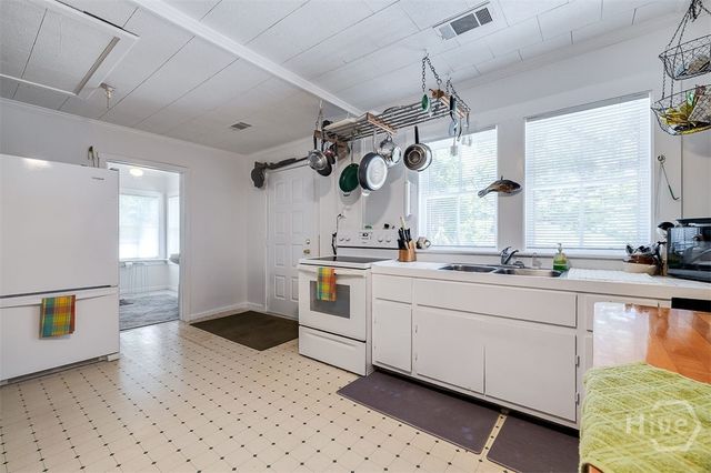 444 Harvey Road, Bloomingdale, GA 31302