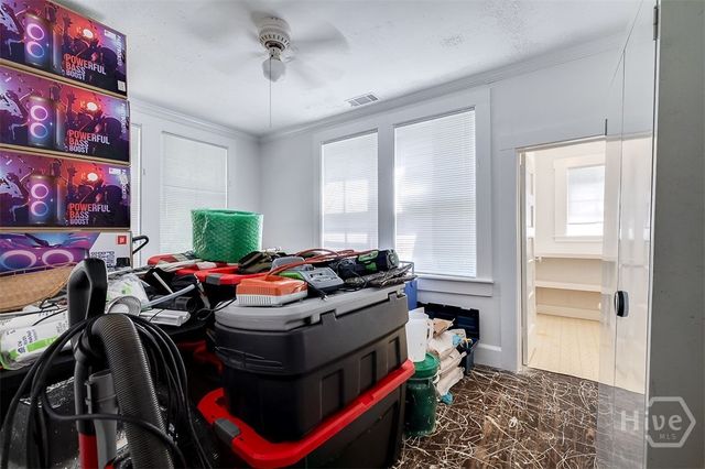 444 Harvey Road, Bloomingdale, GA 31302