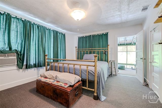 444 Harvey Road, Bloomingdale, GA 31302