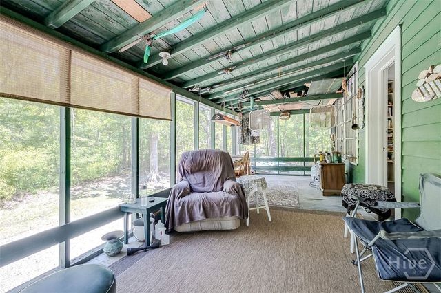 444 Harvey Road, Bloomingdale, GA 31302