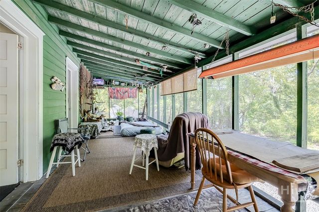 444 Harvey Road, Bloomingdale, GA 31302