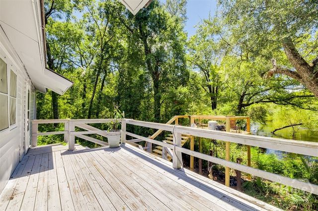 444 Harvey Road, Bloomingdale, GA 31302