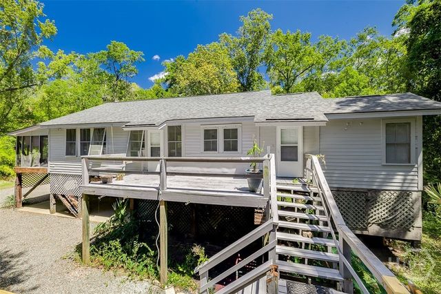 444 Harvey Road, Bloomingdale, GA 31302