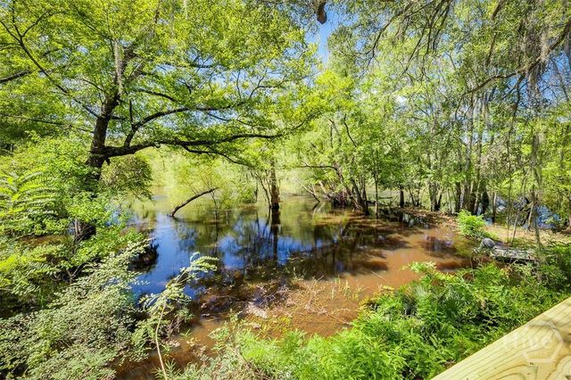 444 Harvey Road, Bloomingdale, GA 31302