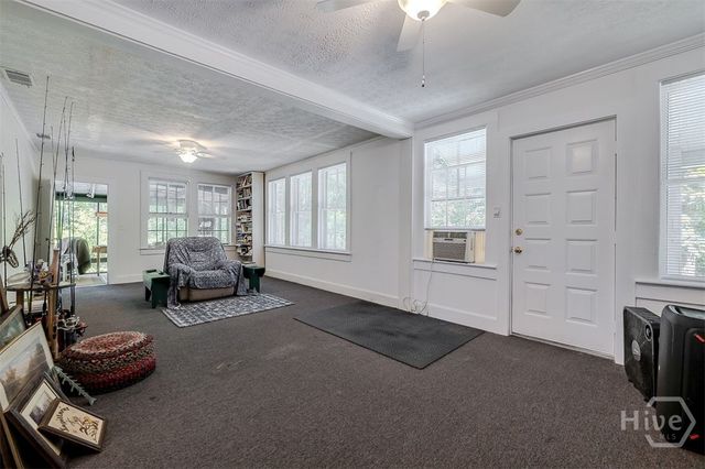 444 Harvey Road, Bloomingdale, GA 31302