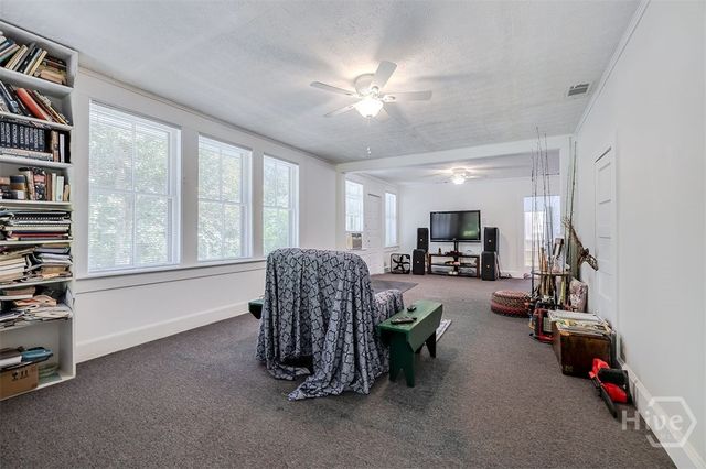 444 Harvey Road, Bloomingdale, GA 31302