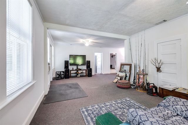 444 Harvey Road, Bloomingdale, GA 31302