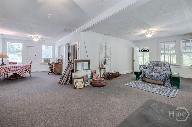 444 Harvey Road, Bloomingdale, GA 31302