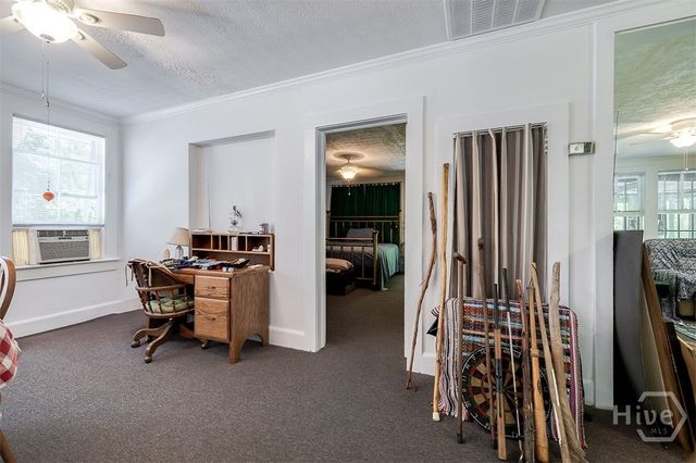 444 Harvey Road, Bloomingdale, GA 31302