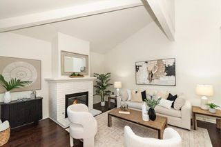 23 Fairway Drive, Manhattan Beach, CA 90266