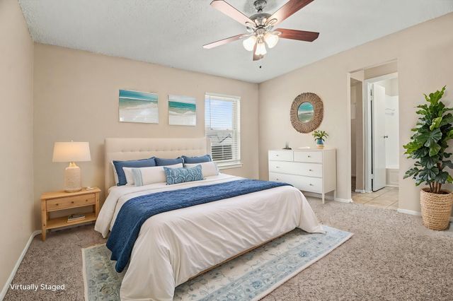 1024 S Riverside Drive, Grapevine, TX 76051