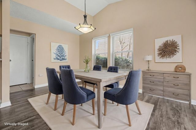 1024 S Riverside Drive, Grapevine, TX 76051