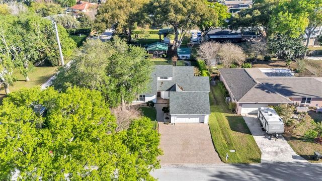 1804 MICHELLE LANE, Lakeland, FL 33813