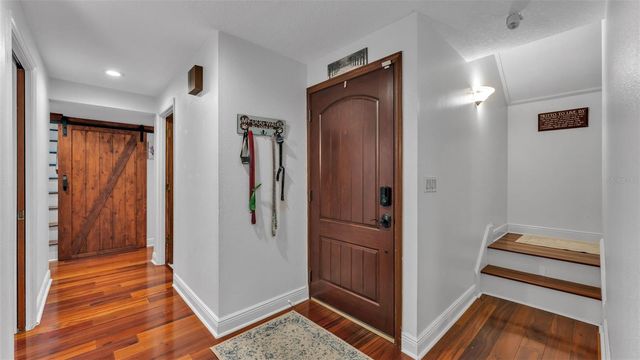 1804 MICHELLE LANE, Lakeland, FL 33813