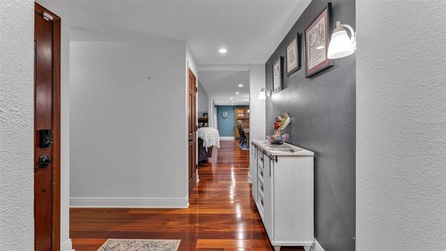 1804 MICHELLE LANE, Lakeland, FL 33813