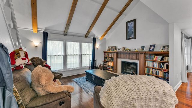 1804 MICHELLE LANE, Lakeland, FL 33813