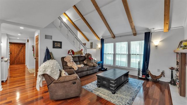 1804 MICHELLE LANE, Lakeland, FL 33813