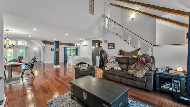 1804 MICHELLE LANE, Lakeland, FL 33813