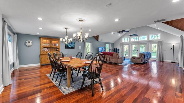 1804 MICHELLE LANE, Lakeland, FL 33813