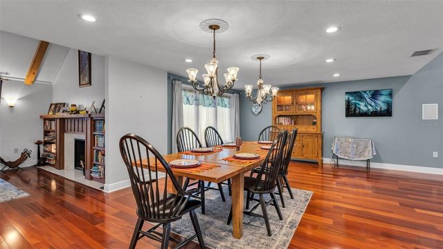 1804 MICHELLE LANE, Lakeland, FL 33813