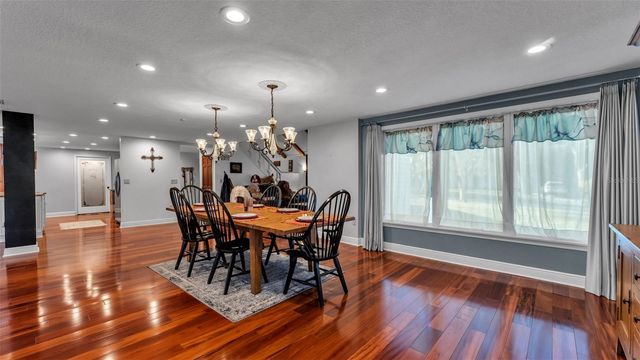 1804 MICHELLE LANE, Lakeland, FL 33813