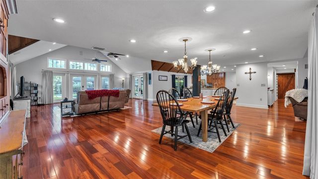1804 MICHELLE LANE, Lakeland, FL 33813
