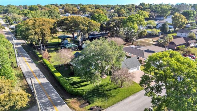 1804 MICHELLE LANE, Lakeland, FL 33813