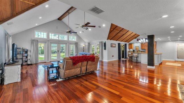 1804 MICHELLE LANE, Lakeland, FL 33813