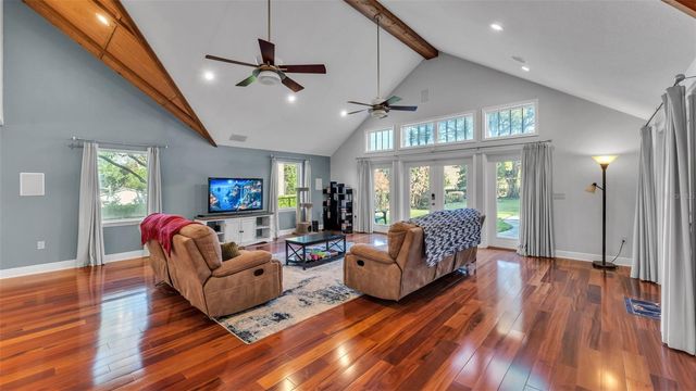 1804 MICHELLE LANE, Lakeland, FL 33813