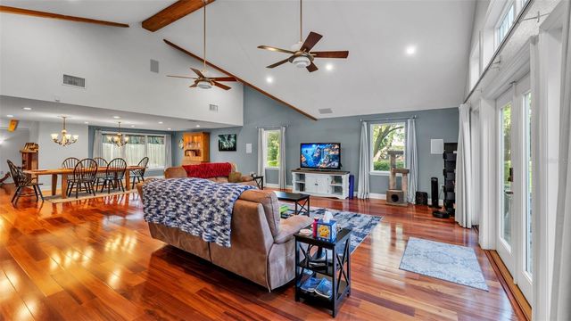 1804 MICHELLE LANE, Lakeland, FL 33813