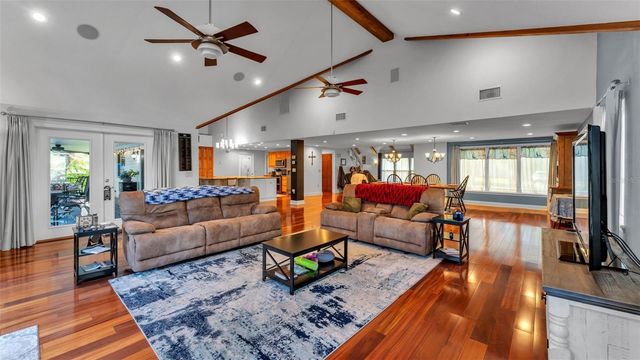 1804 MICHELLE LANE, Lakeland, FL 33813