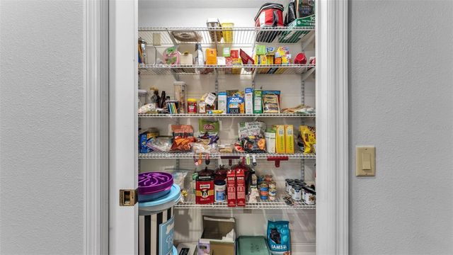 1804 MICHELLE LANE, Lakeland, FL 33813