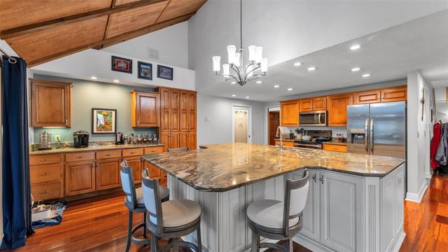 1804 MICHELLE LANE, Lakeland, FL 33813