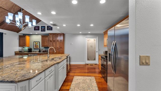 1804 MICHELLE LANE, Lakeland, FL 33813