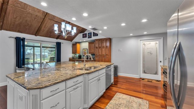 1804 MICHELLE LANE, Lakeland, FL 33813