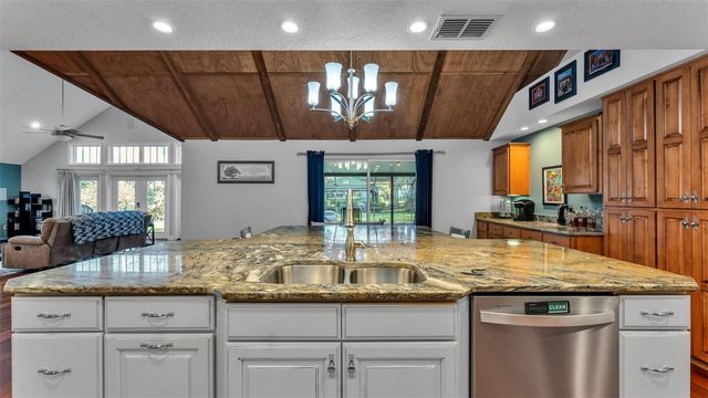 1804 MICHELLE LANE, Lakeland, FL 33813