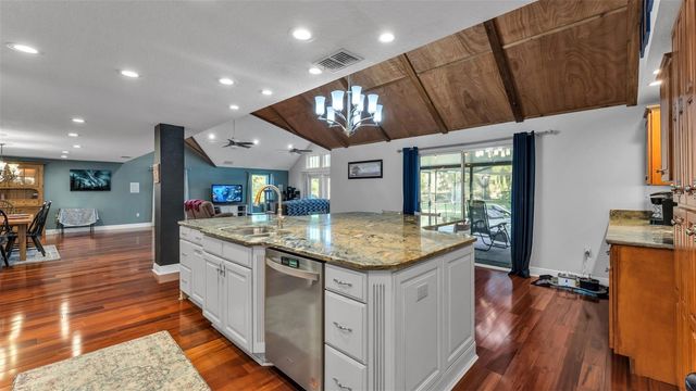 1804 MICHELLE LANE, Lakeland, FL 33813