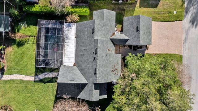 1804 MICHELLE LANE, Lakeland, FL 33813