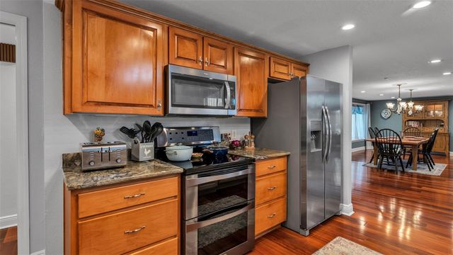 1804 MICHELLE LANE, Lakeland, FL 33813