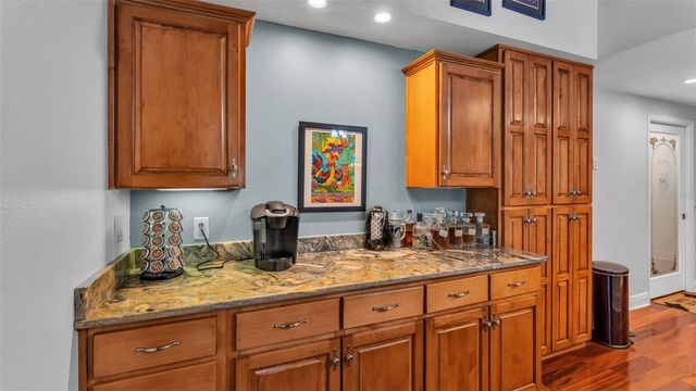 1804 MICHELLE LANE, Lakeland, FL 33813