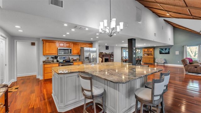 1804 MICHELLE LANE, Lakeland, FL 33813