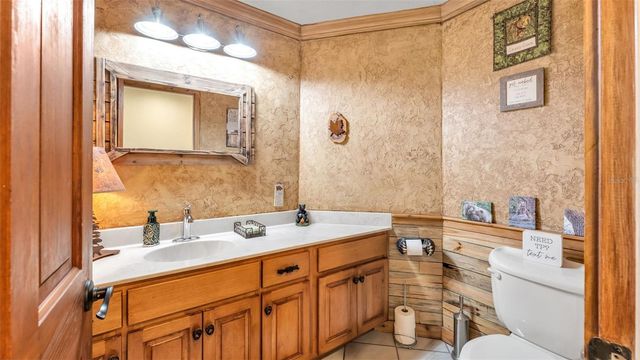 1804 MICHELLE LANE, Lakeland, FL 33813