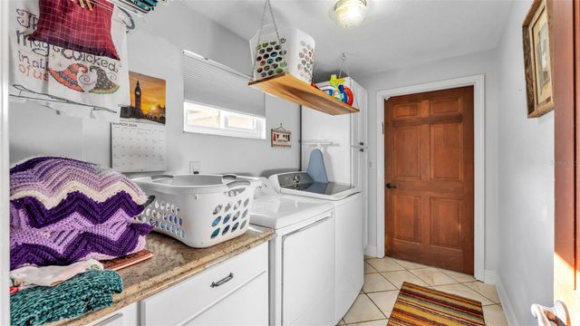 1804 MICHELLE LANE, Lakeland, FL 33813