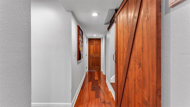 1804 MICHELLE LANE, Lakeland, FL 33813