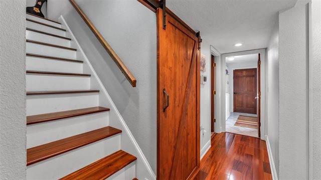 1804 MICHELLE LANE, Lakeland, FL 33813