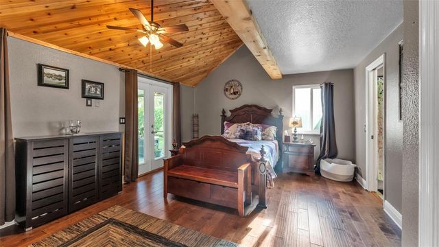 1804 MICHELLE LANE, Lakeland, FL 33813