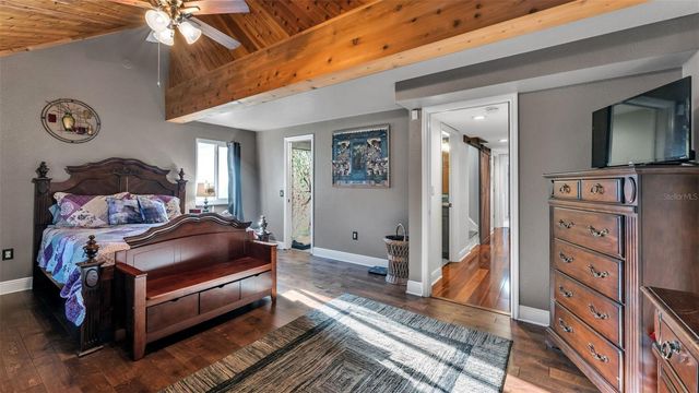 1804 MICHELLE LANE, Lakeland, FL 33813