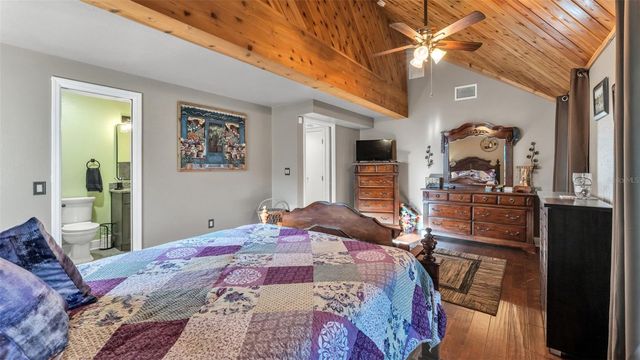 1804 MICHELLE LANE, Lakeland, FL 33813